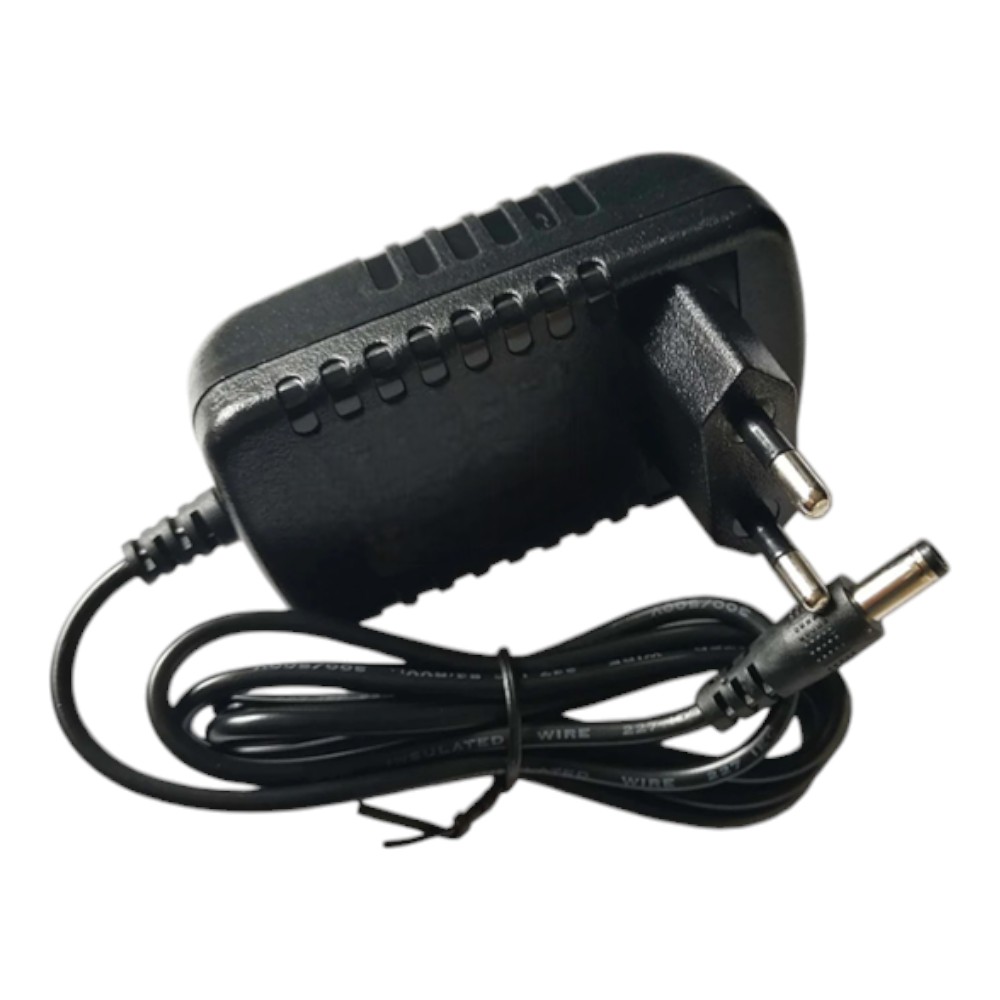 12V 1.5A tápegység