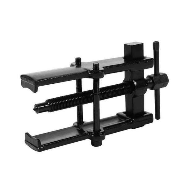 Csapágykihúzó prés, két kar, 55 x 90mm