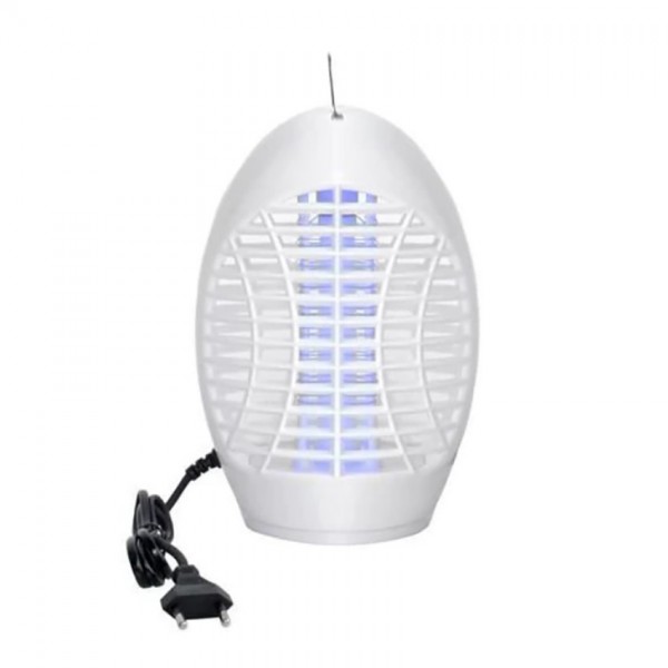Elektromos lámpa rovarok ellen, LF 280