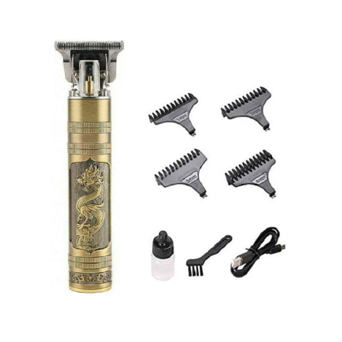 Clipper LF21, újratölthető, hordozható, 10W