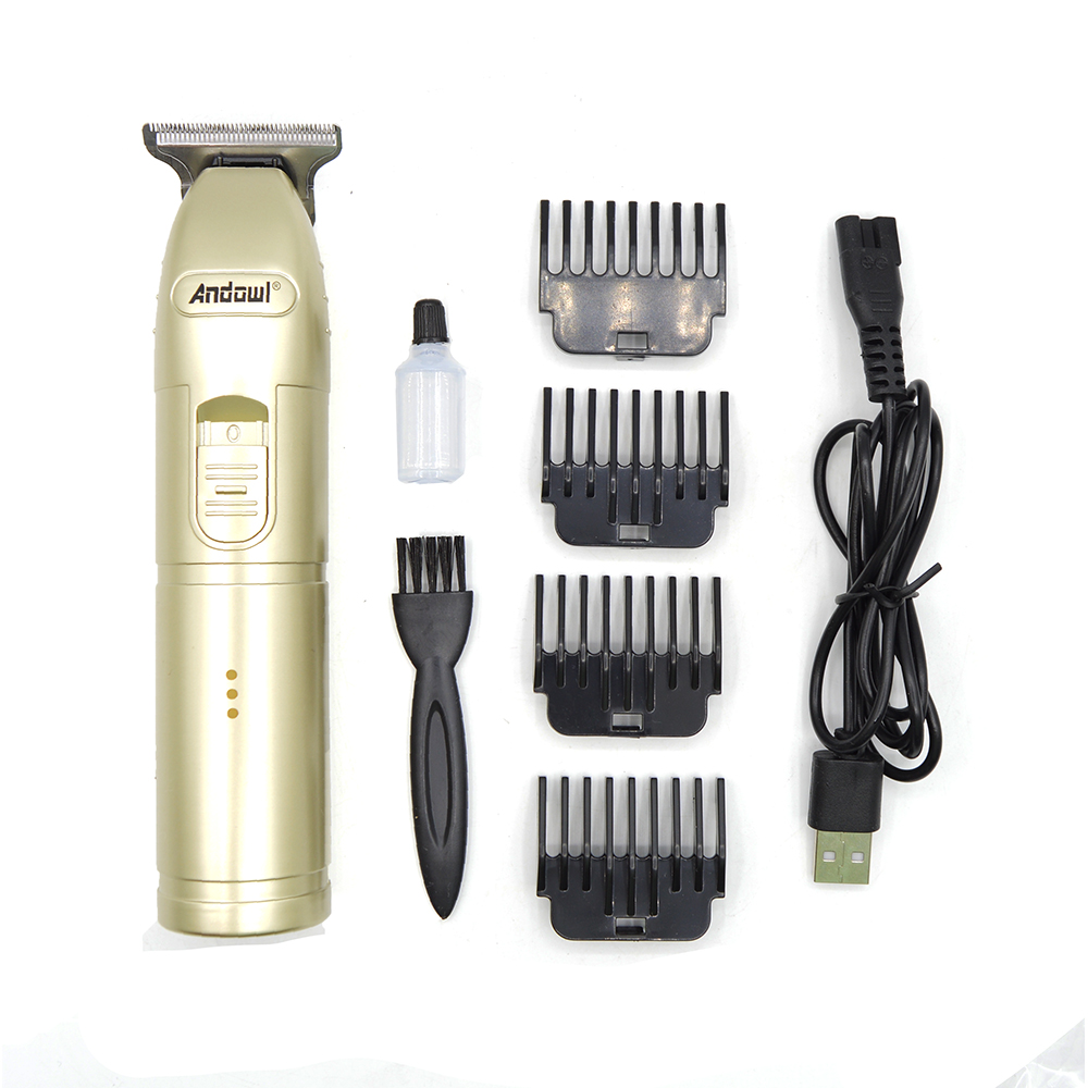 XT12 Trimmelő, újratölthető, hordozható