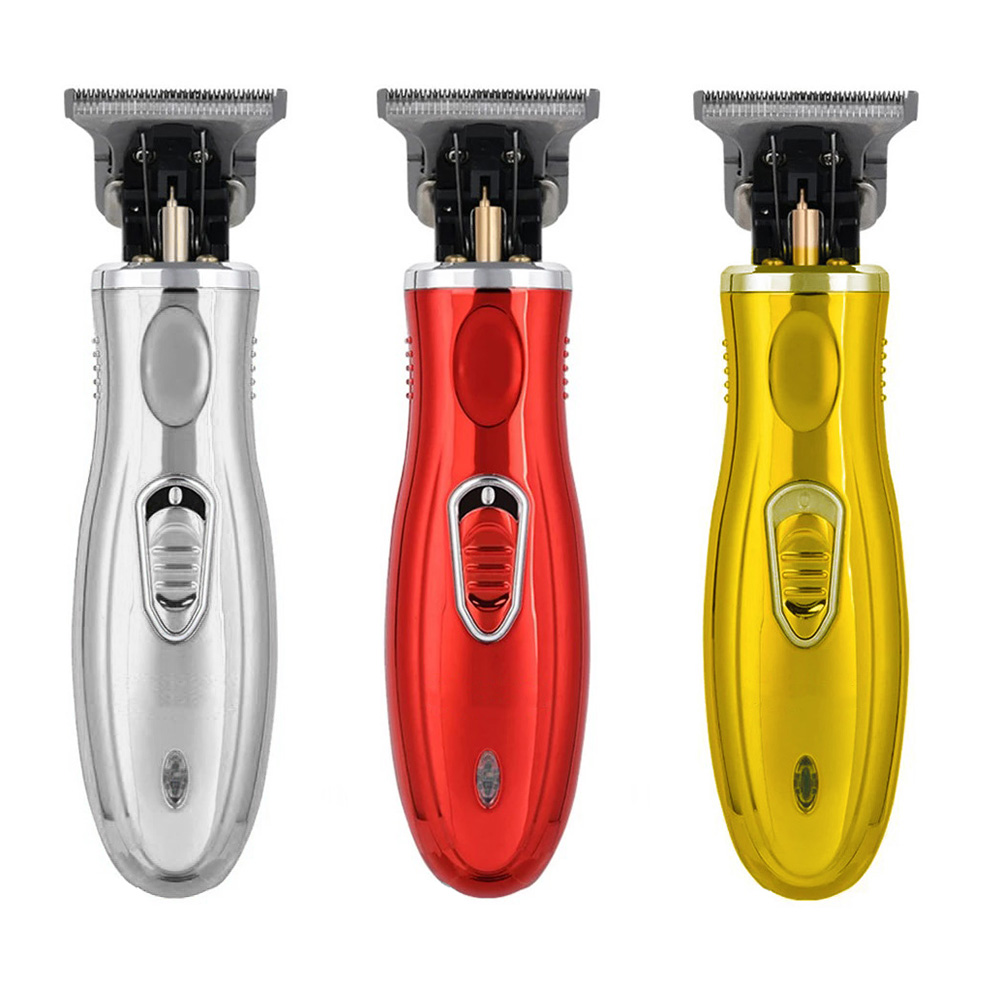 Trimmelő, újratölthető, Aorlis AO49991, 3 modell