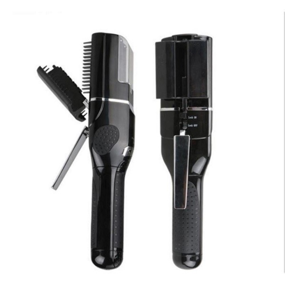 Osztott hegyű trimmelő M309, állítható, 5, 6W