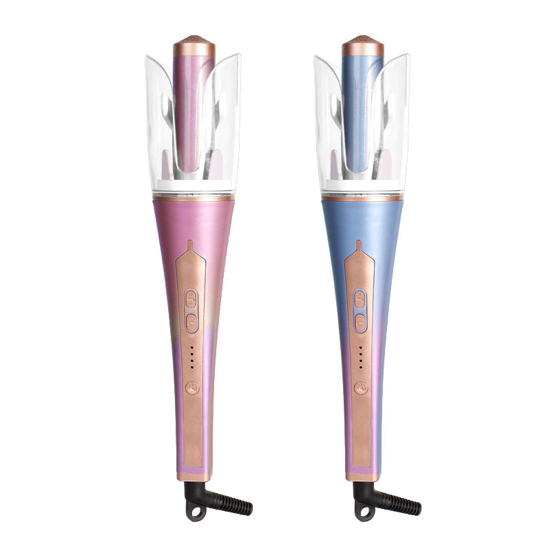 Hajsütővas Aorlis 49943, 40W, 2 modell