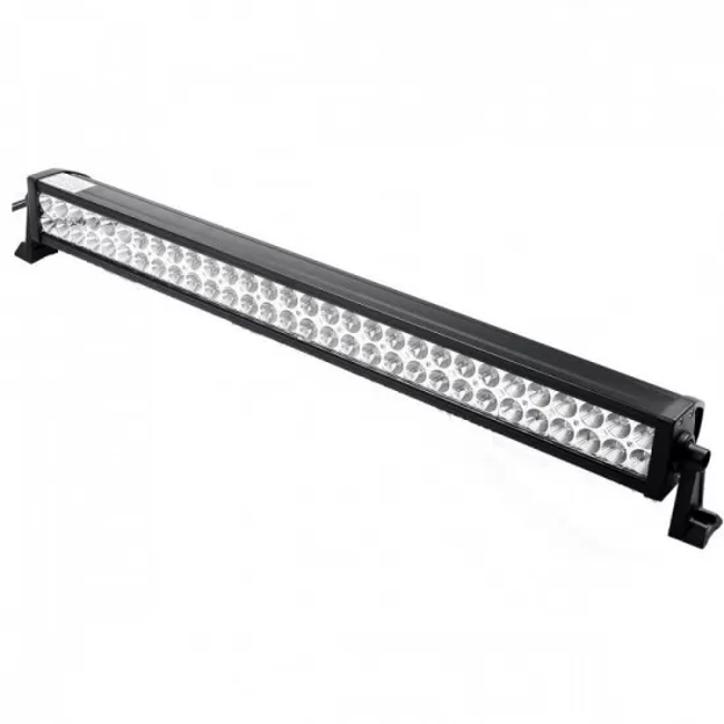 Autó projektor 100 LED, 130 cm, 300W, 24000 lumen 