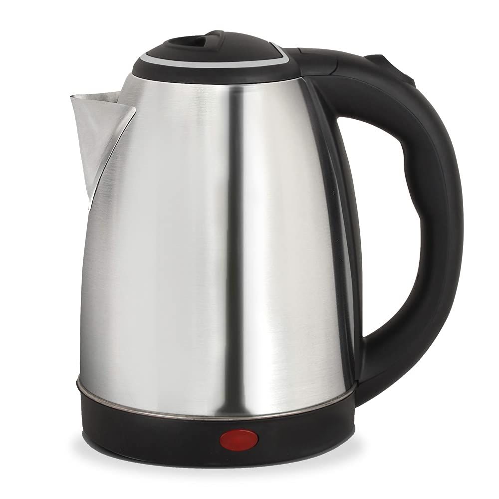 Vízforraló AO78387, 1500W, 1,5L