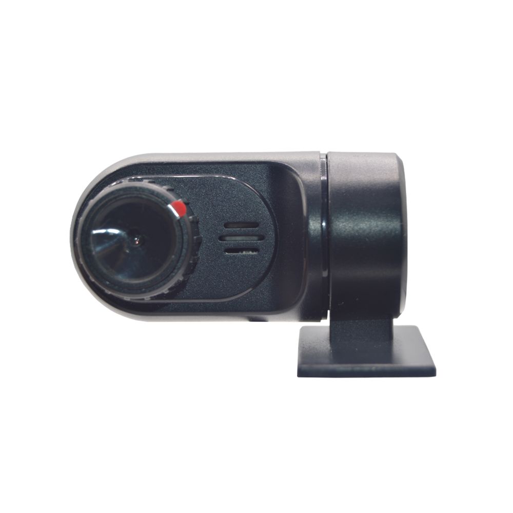 Autós kamera DVR, HD, automatikus rögzítés 