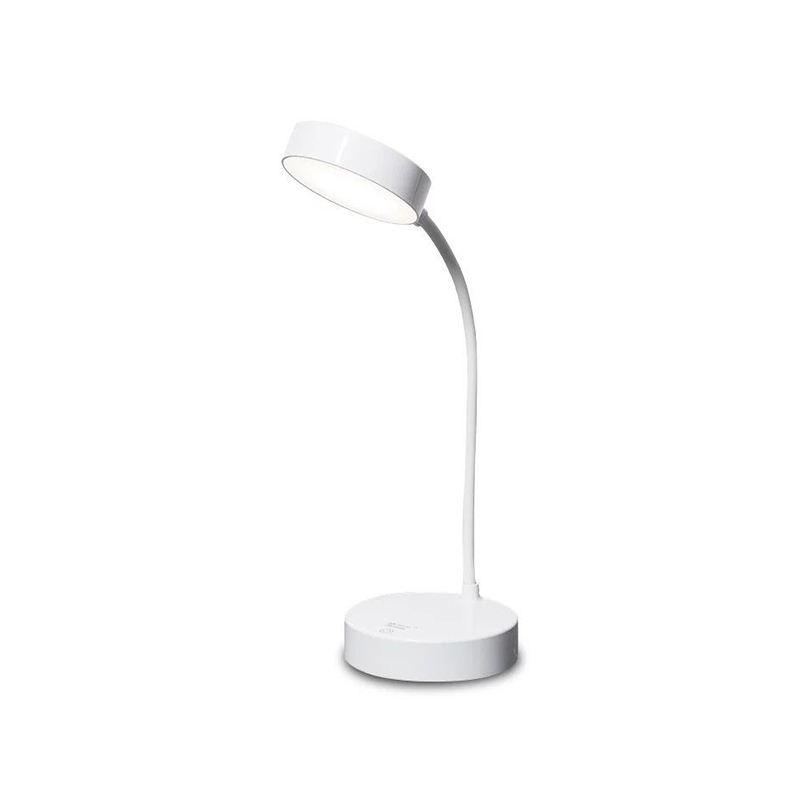 Asztali lámpa Junfel 1931, LED, 2,5W, USB
