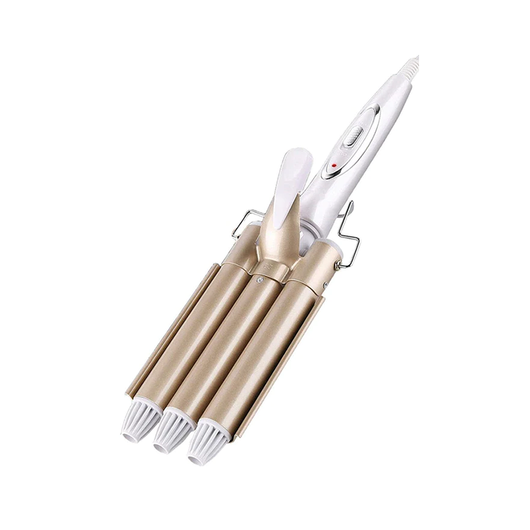 Professzionális inverter QM698, ionos technológia, 45W