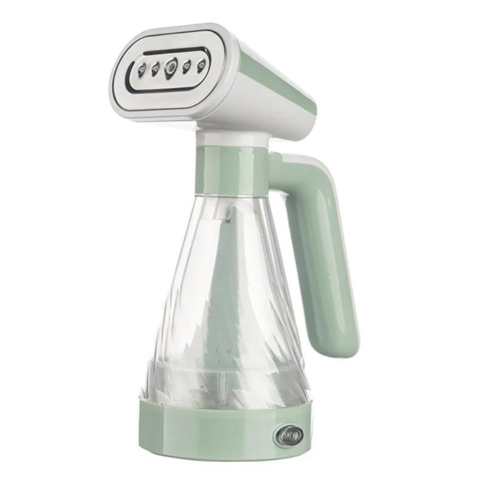 Kézi ruhagőzölő GT7, hordozható, 600W, 220V