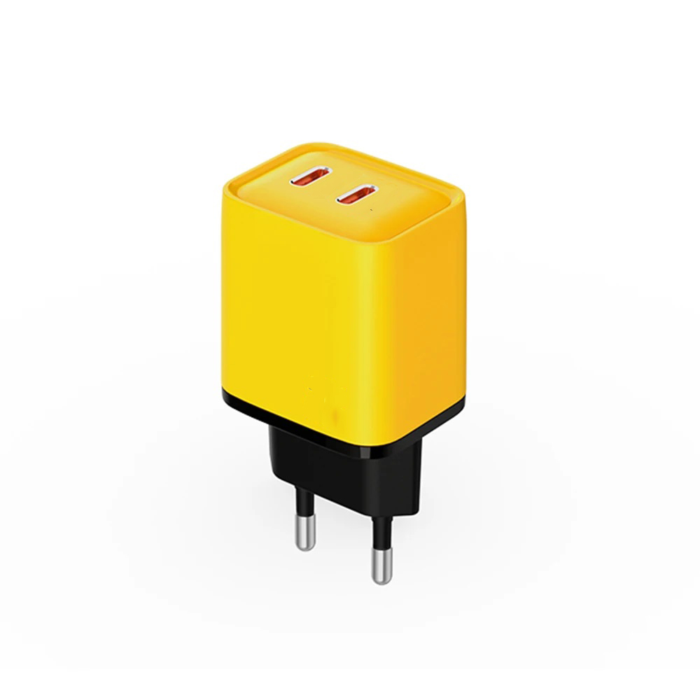 Univerzális adapter 8MAX aljzat, 2 USB, 48W