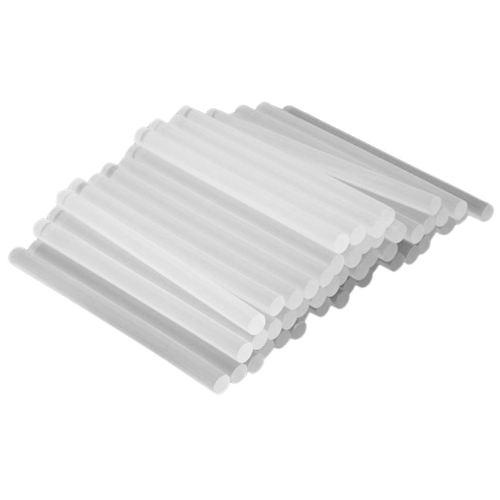 Szilikon pálcika készlet forrasztáshoz RDI012, 1kg, 2 méret