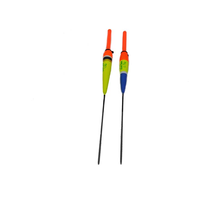 Fix hullámos parafa, 10 db, 0.75g/1.2g, különféle modellek