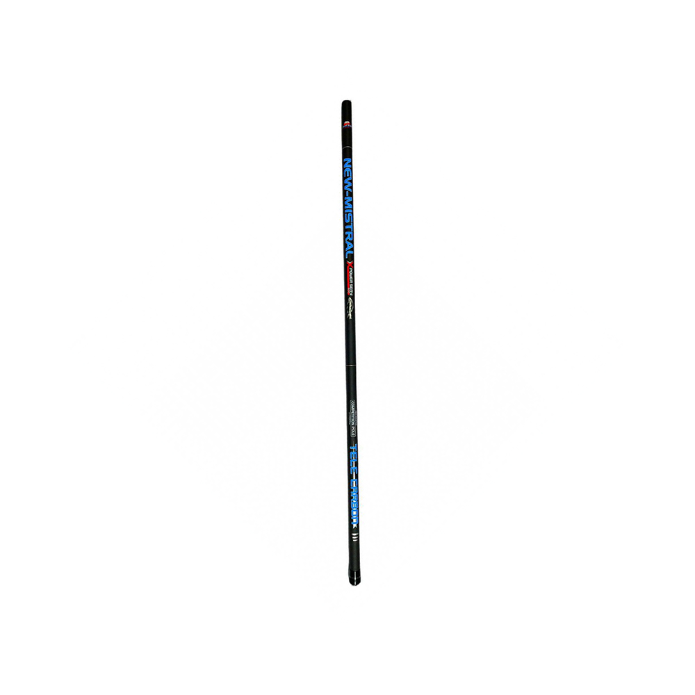 Varga karbon, 5 méter, akció 40g, tok