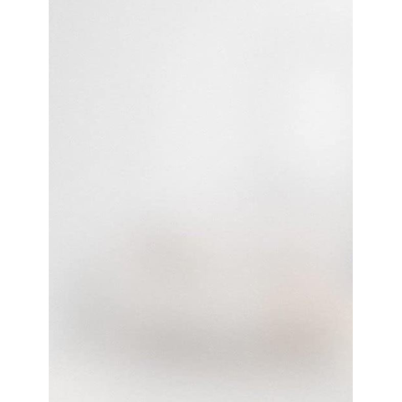 Matt öntapadós ablakfólia, 60x1000 cm