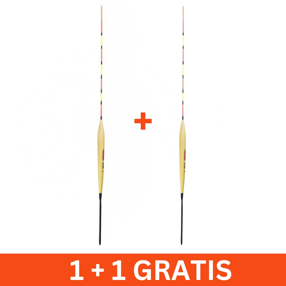 Bojli elemmel, 3g, barna, 1+1 Ingyen