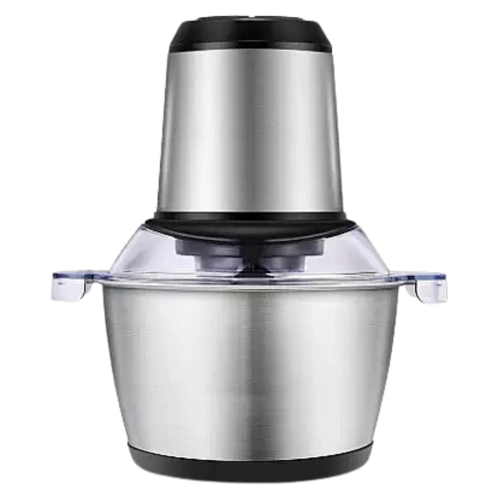 Multifunkciós elektromos aprítógép JR842, 3L, 650W, 220V